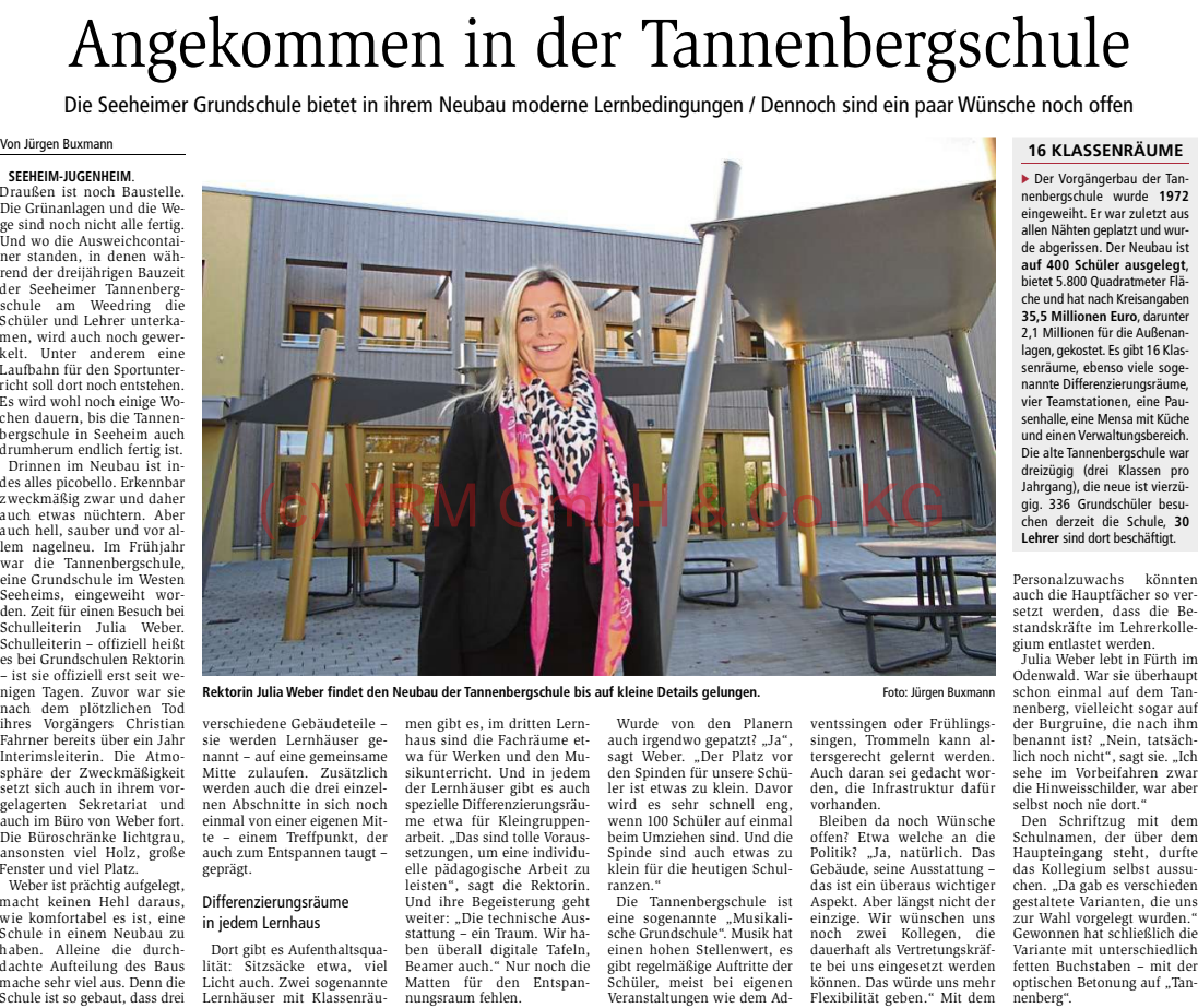 EchoStartbild EchoStartbild