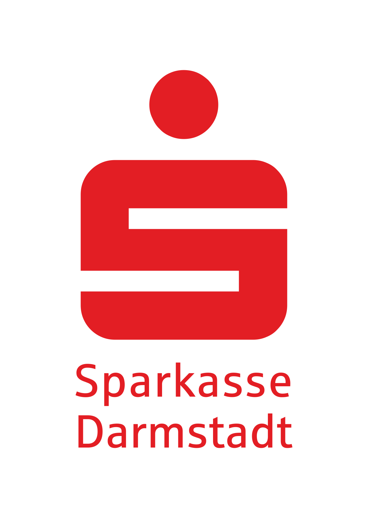 Logo Sparkasse